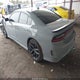 2C3CDXCT2MH650311 2021 Dodge Charger R/T Rwd auction photo thumbnail 3