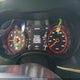2C3CDXCT2MH650311 2021 Dodge Charger R/T Rwd auction photo thumbnail 7