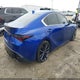 JTHGZ1B2XR5072122 2024 Lexus Is 350 F Sport auction photo thumbnail 4