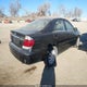 4T1BE32K75U613402 2005 Toyota Camry Le auction photo thumbnail 4