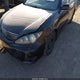 4T1BE32K75U613402 2005 Toyota Camry Le auction photo thumbnail 6