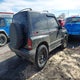 2CNBJ1865S6934262 1995 Geo Tracker auction photo thumbnail 4