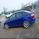 1FAHP3F20CL447459 2012 Ford Focus Se auction photo thumbnail 14