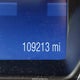 1FAHP3F20CL447459 2012 Ford Focus Se auction photo thumbnail 15