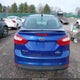 1FAHP3F20CL447459 2012 Ford Focus Se auction photo thumbnail 16