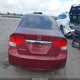 2HGFA1F93AH525619 2010 Honda Civic Ex-L auction photo thumbnail 17