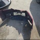 2HGFA1F93AH525619 2010 Honda Civic Ex-L auction photo thumbnail 12