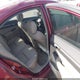 2HGFA1F93AH525619 2010 Honda Civic Ex-L auction photo thumbnail 8