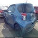 JTNJJXB02CJ016413 2012 Scion Iq auction photo thumbnail 3