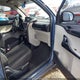 JTNJJXB02CJ016413 2012 Scion Iq auction photo thumbnail 5