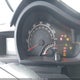 JTNJJXB02CJ016413 2012 Scion Iq auction photo thumbnail 7