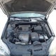 4T4BF1FK8GR534731 2016 Toyota Camry Le auction photo thumbnail 10