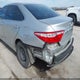 4T4BF1FK8GR534731 2016 Toyota Camry Le auction photo thumbnail 18