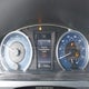 4T4BF1FK8GR534731 2016 Toyota Camry Le auction photo thumbnail 7