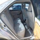 4T4BF1FK8GR534731 2016 Toyota Camry Le auction photo thumbnail 8