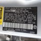 4T4BF1FK8GR534731 2016 Toyota Camry Le auction photo thumbnail 9