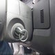 4F2CZ02729KM00611 2009 Mazda Tribute I Sport auction photo thumbnail 11