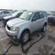 4F2CZ02729KM00611 2009 Mazda Tribute I Sport auction photo thumbnail 2