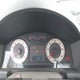 4F2CZ02729KM00611 2009 Mazda Tribute I Sport auction photo thumbnail 7