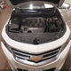 1G1165S38FU128150 2015 Chevrolet Impala 2Lz auction photo thumbnail 10