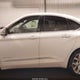 1G1165S38FU128150 2015 Chevrolet Impala 2Lz auction photo thumbnail 14