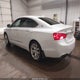 1G1165S38FU128150 2015 Chevrolet Impala 2Lz auction photo thumbnail 3