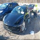 5YJ3E1EA4LF613959 2020 Tesla Model 3 auction photo thumbnail 2