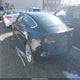 5YJ3E1EA4LF613959 2020 Tesla Model 3 auction photo thumbnail 3
