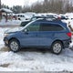 4S4BSAFC0H3252489 2017 Subaru Outback 2.5I Premium auction photo thumbnail 14