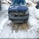 4S4BSAFC0H3252489 2017 Subaru Outback 2.5I Premium auction photo thumbnail 6