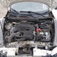 JN8AF5MV7GT660975 2016 Nissan Juke Nismo/S/Sl/Sv auction photo thumbnail 10