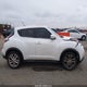 JN8AF5MV7GT660975 2016 Nissan Juke Nismo/S/Sl/Sv auction photo thumbnail 14