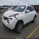 JN8AF5MV7GT660975 2016 Nissan Juke Nismo/S/Sl/Sv auction photo thumbnail 2