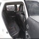 JN8AF5MV7GT660975 2016 Nissan Juke Nismo/S/Sl/Sv auction photo thumbnail 8