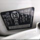 JN8AF5MV7GT660975 2016 Nissan Juke Nismo/S/Sl/Sv auction photo thumbnail 9