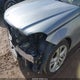 WDDGF8BB9CA702543 2012 Mercedes-Benz C 300 Luxury 4Matic auction photo thumbnail 13