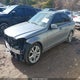 WDDGF8BB9CA702543 2012 Mercedes-Benz C 300 Luxury 4Matic auction photo thumbnail 2