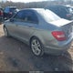 WDDGF8BB9CA702543 2012 Mercedes-Benz C 300 Luxury 4Matic auction photo thumbnail 3