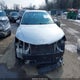 4T4BF1FK3ER361875 2014 Toyota Camry Xle auction photo thumbnail 13