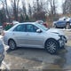 4T4BF1FK3ER361875 2014 Toyota Camry Xle auction photo thumbnail 14