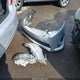 4T4BF1FK3ER361875 2014 Toyota Camry Xle auction photo thumbnail 12