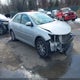 4T4BF1FK3ER361875 2014 Toyota Camry Xle auction photo thumbnail 1