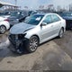 4T4BF1FK3ER361875 2014 Toyota Camry Xle auction photo thumbnail 2