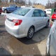 4T4BF1FK3ER361875 2014 Toyota Camry Xle auction photo thumbnail 4