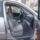 4T4BF1FK3ER361875 2014 Toyota Camry Xle auction photo thumbnail 5