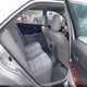 4T4BF1FK3ER361875 2014 Toyota Camry Xle auction photo thumbnail 8