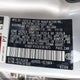 4T4BF1FK3ER361875 2014 Toyota Camry Xle auction photo thumbnail 9