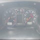 WV2MB47041H126889 2001 Volkswagen Eurovan Mv auction photo thumbnail 7