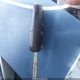 2GNALCEK1G6130398 2016 Chevrolet Equinox Lt auction photo thumbnail 11