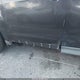 2GNALCEK1G6130398 2016 Chevrolet Equinox Lt auction photo thumbnail 13